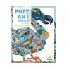 PUZZ’ART -  350 pcs
Dodo
