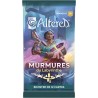 Altered : Murmures du Labyrinthe- Booster