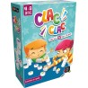 Clac Clac !