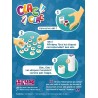 Clac Clac !