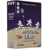 Moon Leap