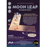 Moon Leap