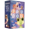 DOUDOU
