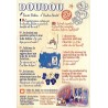 DOUDOU