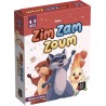 Zim Zam Zoum