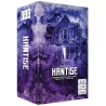 Hantise