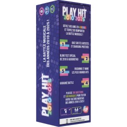 Play’Hit 2010-2025