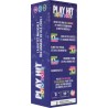 Play’Hit 2010-2025