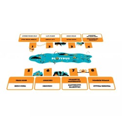Platypus