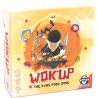 Wok’Up