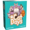 Cat Days