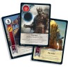 Gwent - Jeu de cartes Légendaire 