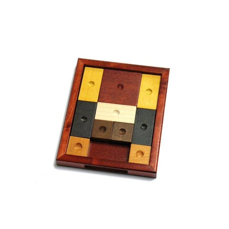 Ane Rouge + 40 problèmes Ane Rouge + 40 problèmes