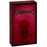 Villainous - Morsure Sucrée