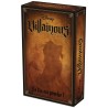 Villainous - La fin est proche 