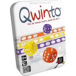 miniature1 Qwinto