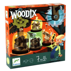 miniature1 Woodix