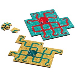 miniature2 Guzzle