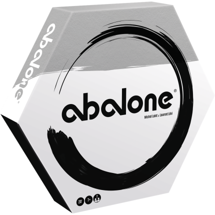 Abalone 