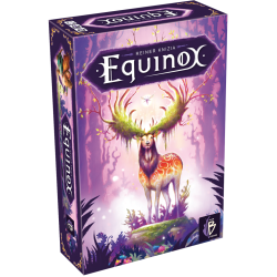 miniature1 Equinox Purple
