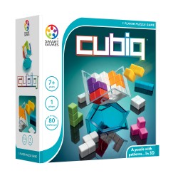 miniature1 Cubiq