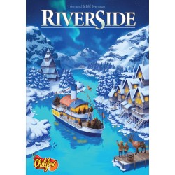 miniature1 Riverside