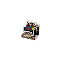 Tantrix Discovery 10 Tuiles 