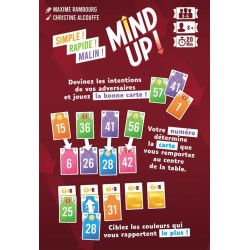 miniature3 Mind Up