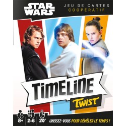 miniature4 Timeline Twist Star Wars
