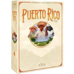 miniature1 Puerto Rico 1897