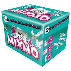 miniature1 Mixmo