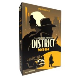 miniature1 District Noir