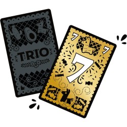 miniature4 Trio