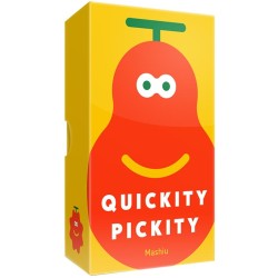 miniature1 Quickity Pickity