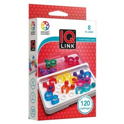 miniature1 IQ Link