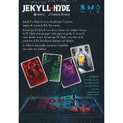 miniature4 Jekyll vs Hyde