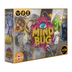 miniature1 Mindbug
