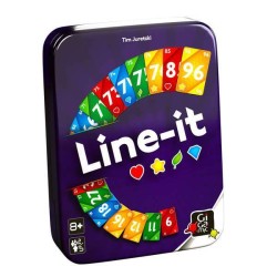 miniature1 Line-It
