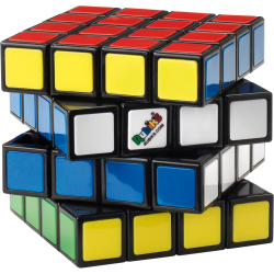 miniature3 Rubik’s Cube 4x4 