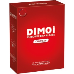 miniature1 Dimoi - Édition Couples