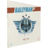 Rallyman GT world Tour