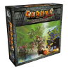Clank dans l’espace