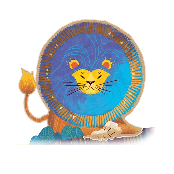 image d'illustration pour le jeu Harmonies