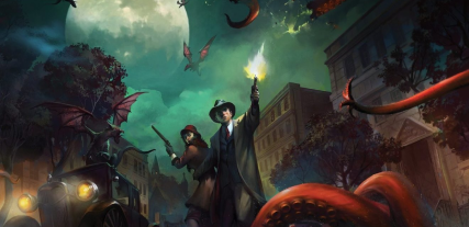 Les jeux Escape Games