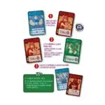 Village Pillage Village Pillage