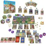 Goldblivion Goldblivion