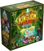 Kingdom Rush - Fureur Elémentale Kingdom Rush - Fureur Elémentale