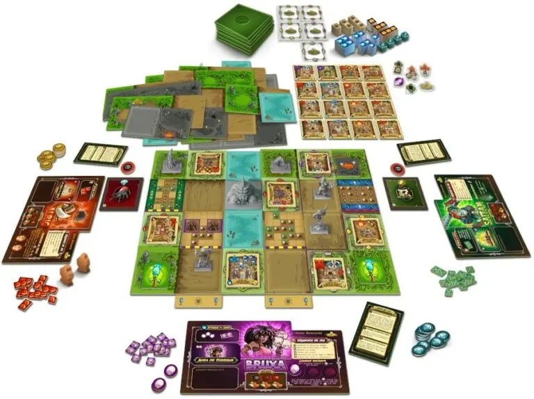 Kingdom Rush - Fureur Elémentale Kingdom Rush - Fureur Elémentale