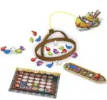 Jour de pêche Jour de pêche