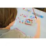 Jour de pêche Jour de pêche